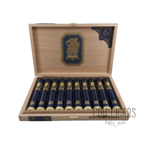Liga Undercrown Maduro Toro Tubo | Box 10 | Drew Estate cigar - HK CohCigars Liga Undercrown Maduro Toro Tubo | Box 10 | Drew Estate cigar - HK CohCigars