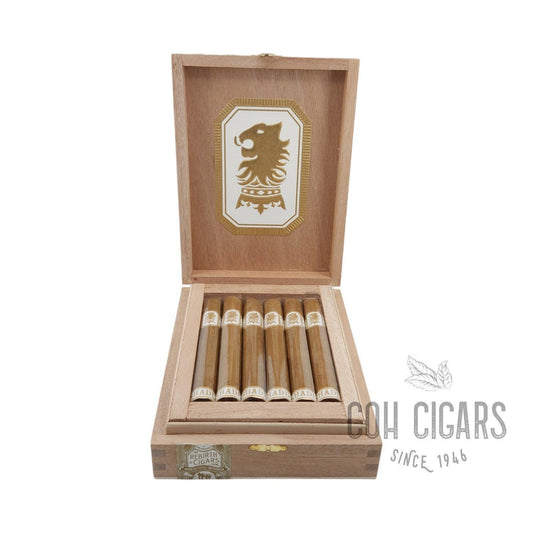 Liga Undercrown shade Corona | Box 12 | Drew Estate cigar - HK CohCigars