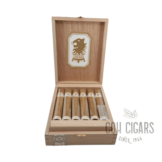 Liga Undercrown Shade Gordito | Box 12 | Drew Estate cigar - HK CohCigars