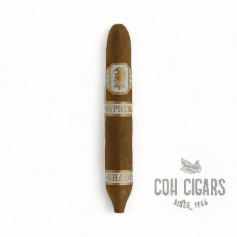 Liga Undercrown Shade Suprema Perfecto | Box 5 | Drew Estate cigar - HK CohCigars Liga Undercrown Shade Suprema Perfecto | Box 5 | Drew Estate cigar - HK CohCigars