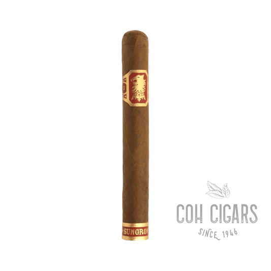 Liga Undercrown Sun Grown Corona | Box 25 | Drew Estate cigar - HK CohCigars
