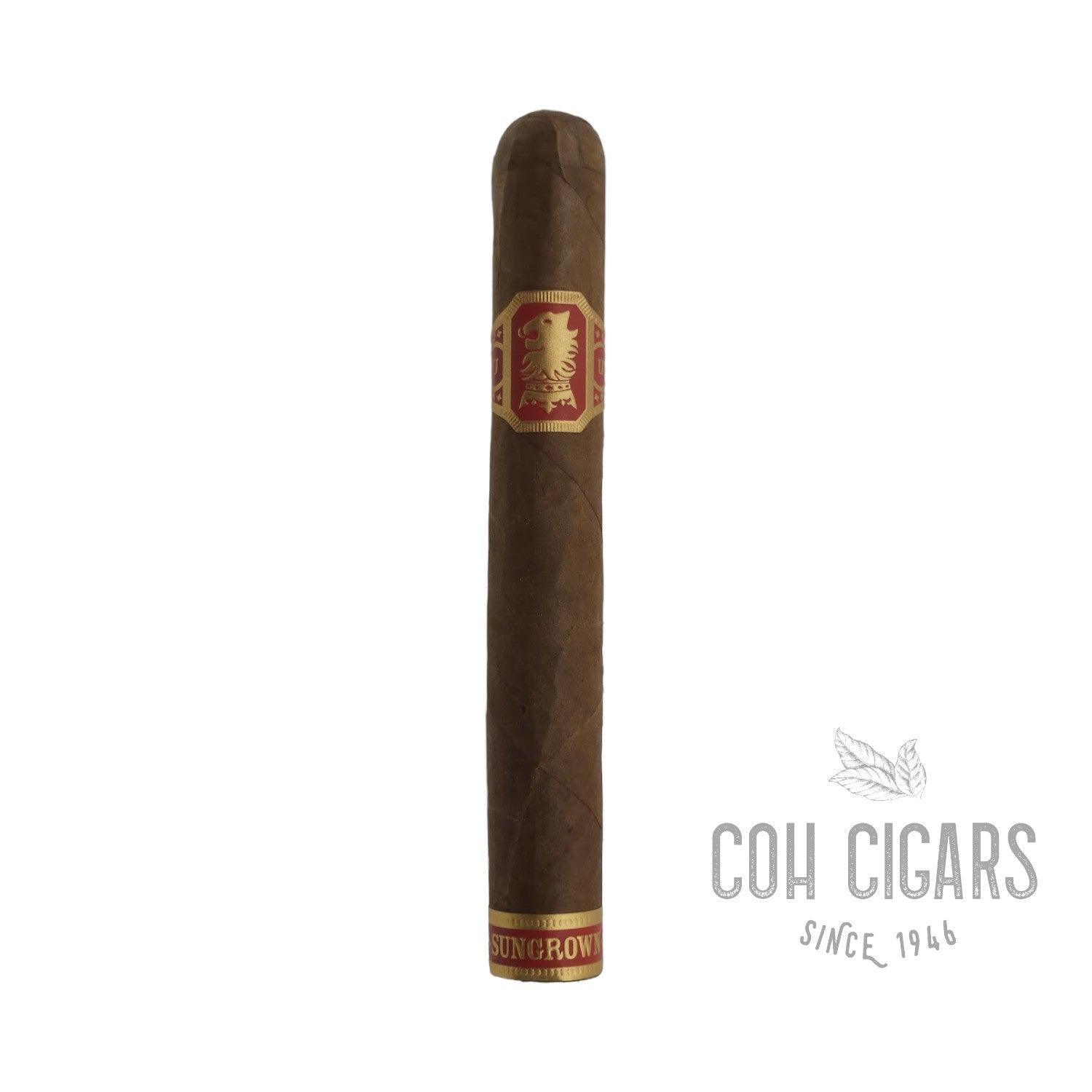 Liga Undercrown Sun Grown Grand Toro | Box 12 | Drew Estate cigar - HK CohCigars Liga Undercrown Sun Grown Grand Toro | Box 12 | Drew Estate cigar - HK CohCigars