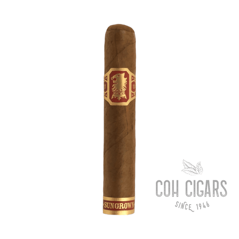 Liga Undercrown Sun Grown Robusto | Box 12 | Drew Estate cigar - HK CohCigars Liga Undercrown Sun Grown Robusto | Box 12 | Drew Estate cigar - HK CohCigars