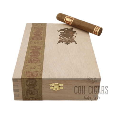 Liga Undercrown Sun Grown Robusto | Box 12 | Drew Estate cigar - HK CohCigars Liga Undercrown Sun Grown Robusto | Box 12 | Drew Estate cigar - HK CohCigars