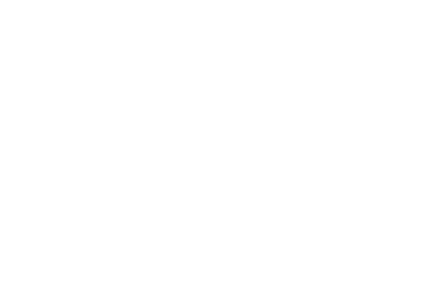 HK.CohCigars.com是亞洲最大的雪茄商店|香港站
– HK CohCigars