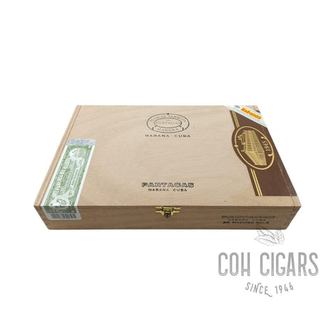 Maduro No.3 | Box 25 | Partagas cigar - HK CohCigars Maduro No.3 | Box 25 | Partagas cigar - HK CohCigars