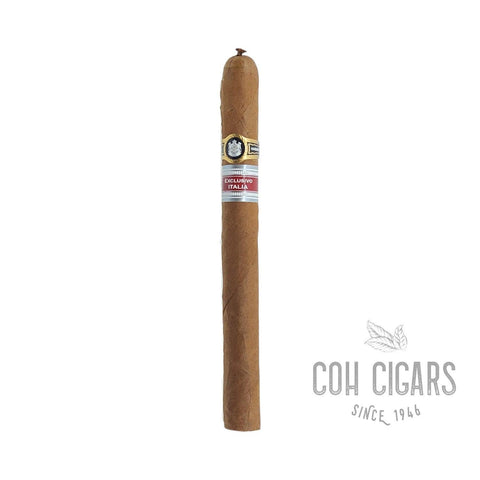 Mantua RE Italia 2018 | Box 50 | Punch cigar - HK CohCigars Mantua RE Italia 2018 | Box 50 | Punch cigar - HK CohCigars