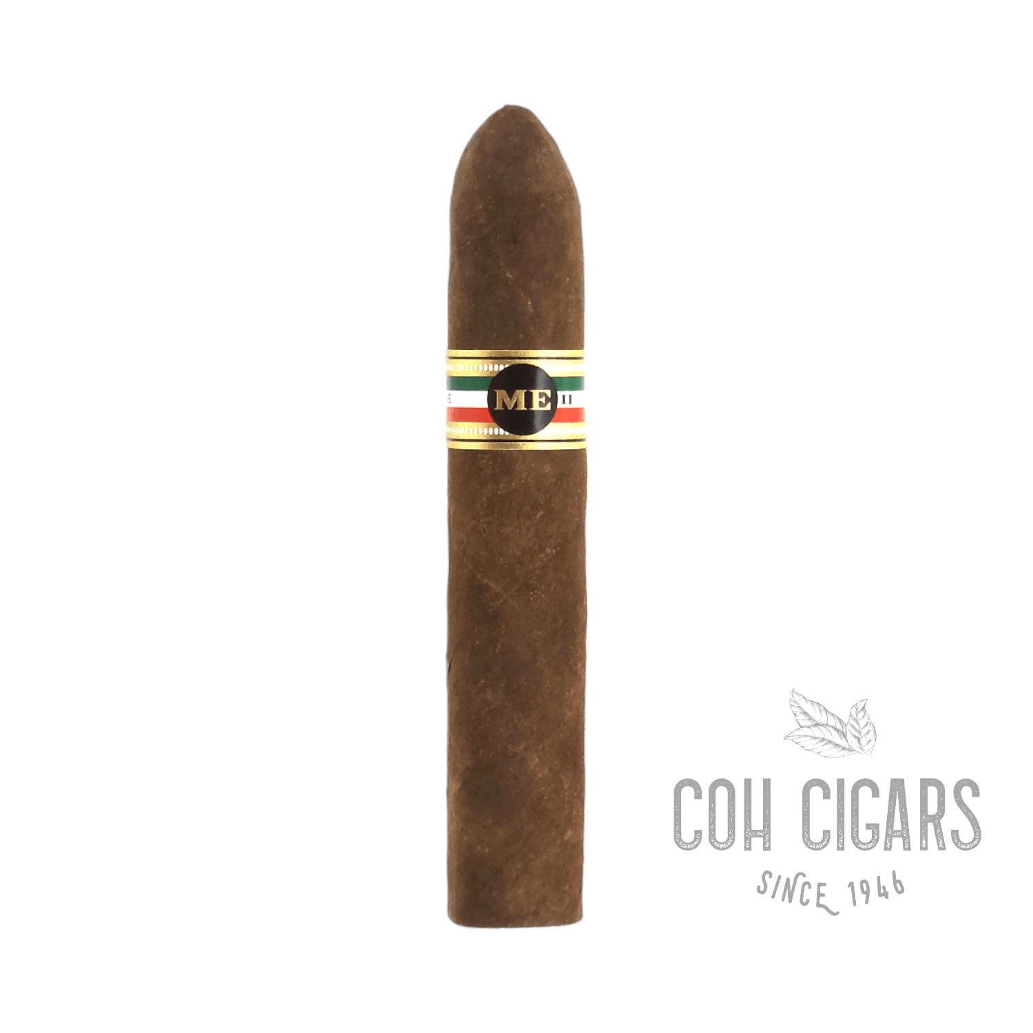 Me II Belicoso | Box 15 | Tatuaje cigar - HK CohCigars Me II Belicoso | Box 15 | Tatuaje cigar - HK CohCigars