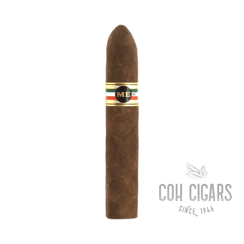 Me II Belicoso | Box 15 | Tatuaje cigar - HK CohCigars Me II Belicoso | Box 15 | Tatuaje cigar - HK CohCigars