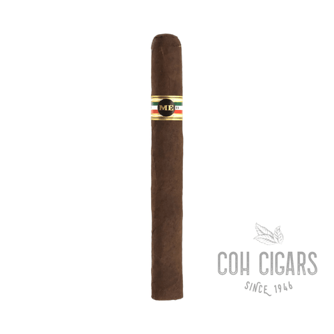 Me II Churchill | Box 15 | Tatuaje cigar - HK CohCigars Me II Churchill | Box 15 | Tatuaje cigar - HK CohCigars