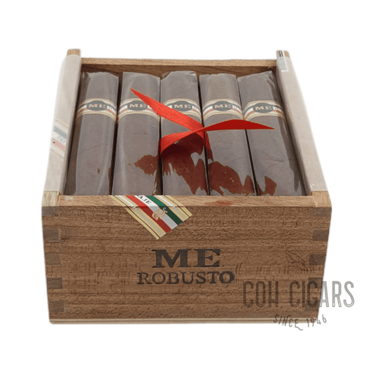 Me II Robusto | Box 15 | Tatuaje cigar - HK CohCigars