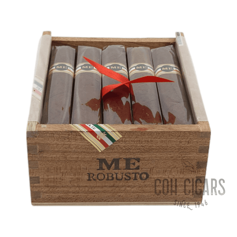 Me II Robusto | Box 15 | Tatuaje cigar - HK CohCigars Me II Robusto | Box 15 | Tatuaje cigar - HK CohCigars