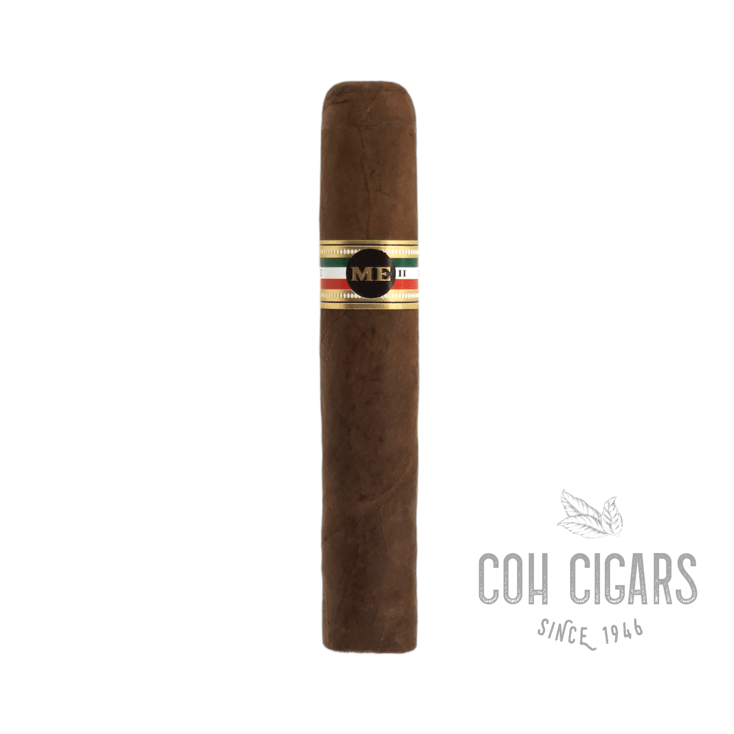 Me II Robusto | Box 15 | Tatuaje cigar - HK CohCigars Me II Robusto | Box 15 | Tatuaje cigar - HK CohCigars