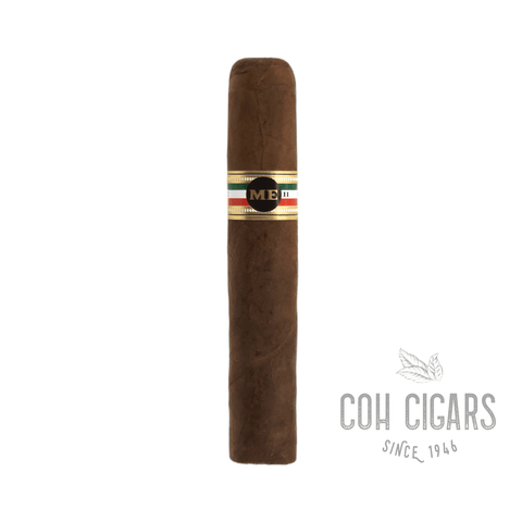 Me II Robusto | Box 15 | Tatuaje cigar - HK CohCigars Me II Robusto | Box 15 | Tatuaje cigar - HK CohCigars