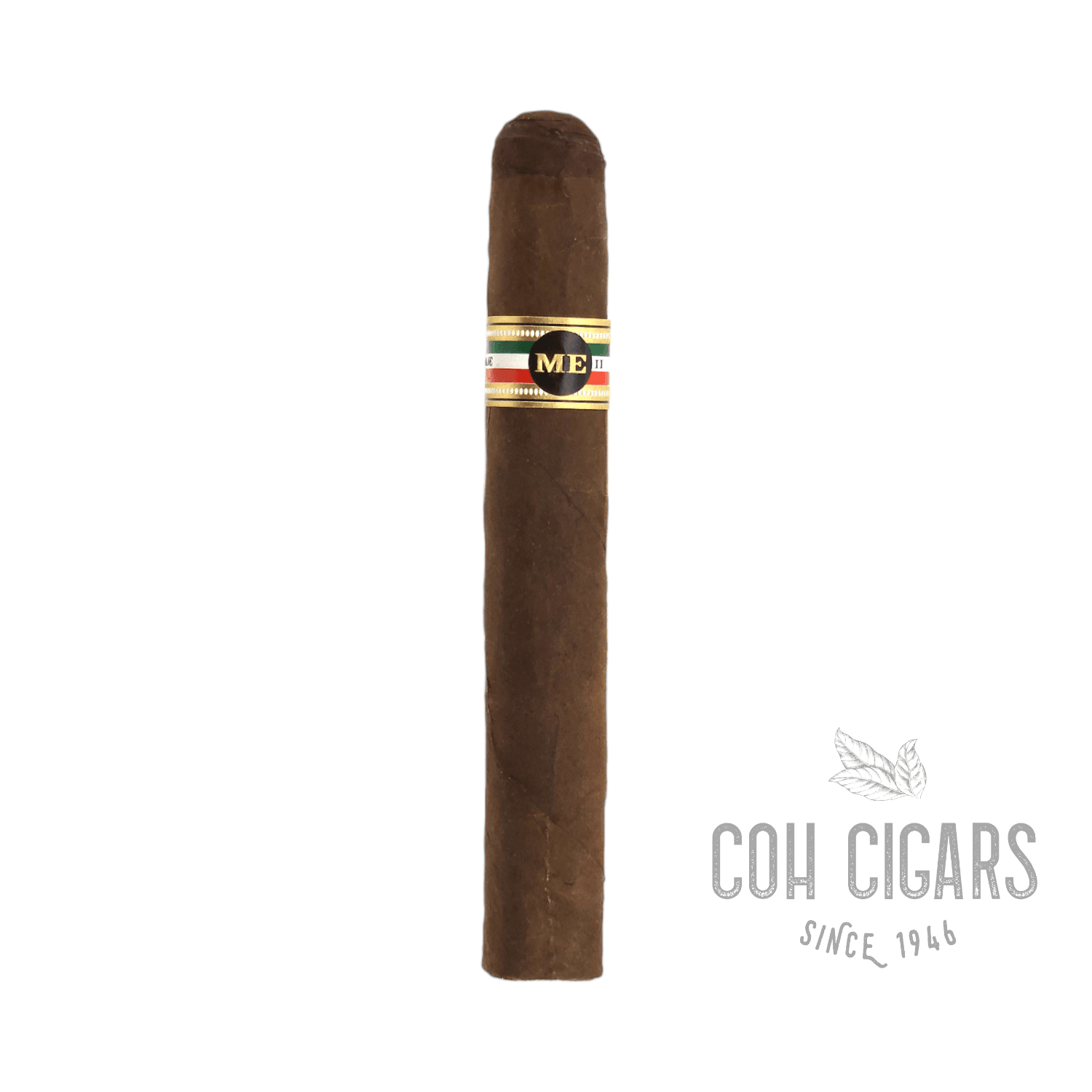 Me II Toro | Box 15 | Tatuaje cigar - HK CohCigars Me II Toro | Box 15 | Tatuaje cigar - HK CohCigars