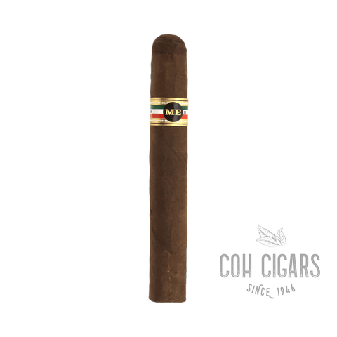 Me II Toro | Box 15 | Tatuaje cigar - HK CohCigars Me II Toro | Box 15 | Tatuaje cigar - HK CohCigars