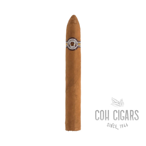 No.2 | Box 25 | Montecristo cigar - HK CohCigars No.2 | Box 25 | Montecristo cigar - HK CohCigars