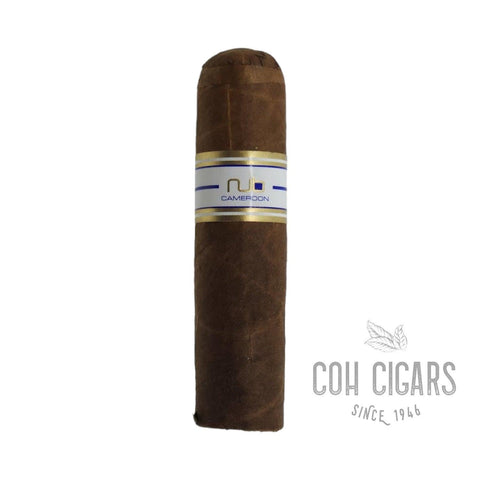 NUB 358 Cameroon | Box 24 | Oliva cigar - HK CohCigars NUB 358 Cameroon | Box 24 | Oliva cigar - HK CohCigars