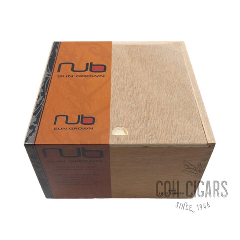 NUB 460 Sun Grown Tubo | Box 12 | Oliva cigar - HK CohCigars NUB 460 Sun Grown Tubo | Box 12 | Oliva cigar - HK CohCigars