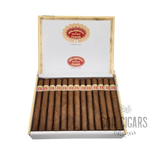 Palmas Extra | Box 25 | Hoyo de Monterrey cigar - HK CohCigars