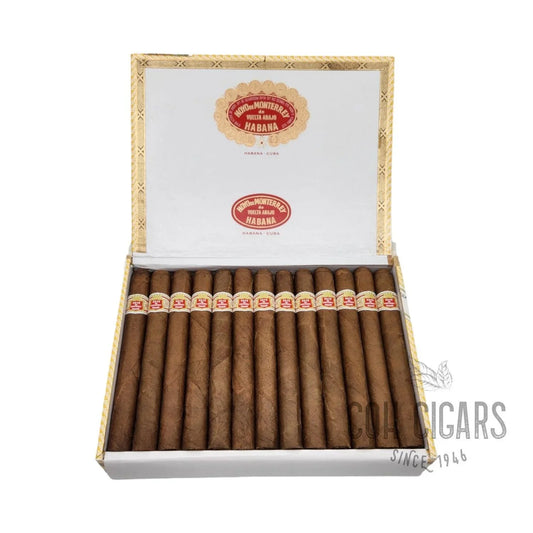 Palmas Extra | Box 25 | Hoyo de Monterrey Cigars