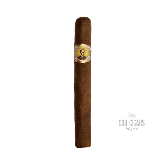 Petit Coronas | Bolivar Cigars | 5 Pack - HK CohCigars