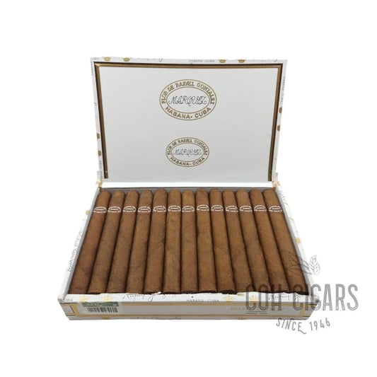 Petit Coronas | Box 25 | Rafael Gonzalez cigar - HK CohCigars