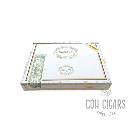 Petit Coronas | Box 25 | Rafael Gonzalez cigar - HK CohCigars