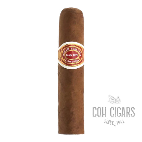 Petit Royales | Box 25 | Romeo Y Julieta cigar - HK CohCigars Petit Royales | Box 25 | Romeo Y Julieta cigar - HK CohCigars