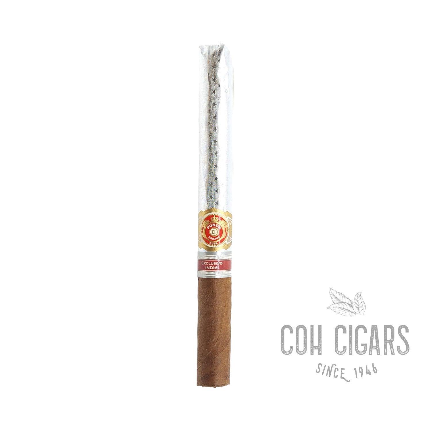 Platinos Regional Release India 2009 | Box 25 | Punch cigar - HK CohCigars Platinos Regional Release India 2009 | Box 25 | Punch cigar - HK CohCigars