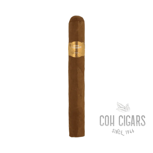 Por Larranaga Cigar | Petit Coronas | 5 Pack - HK CohCigars