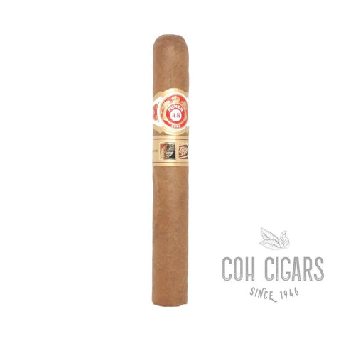 Punch 48 LCDH | Box 10 | Punch cigar - HK CohCigars Punch 48 LCDH | Box 10 | Punch cigar - HK CohCigars
