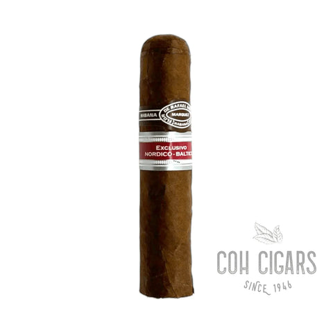 Rafael Gonzalez Cigar | North Star Regional Edition Nordico & Baltico 2017 | 5 Pack - HK CohCigars Rafael Gonzalez Cigar | North Star Regional Edition Nordico & Baltico 2017 | 5 Pack - HK CohCigars