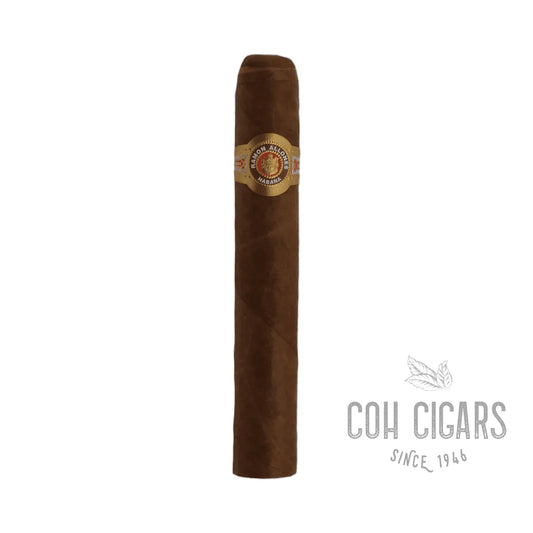 Ramon Allones Cigars | Allones No.3 | 5 Pack - HK CohCigars