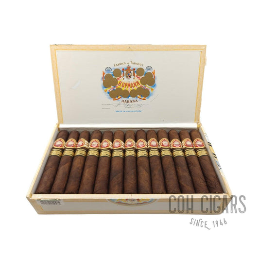 Robustos EL 2012 | Box 25 | H.Upmann cigar - HK CohCigars