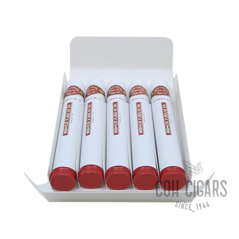 Romeo No.2 A/T | Box 5 | Romeo Y Julieta cigar - HK CohCigars Romeo No.2 A/T | Box 5 | Romeo Y Julieta cigar - HK CohCigars