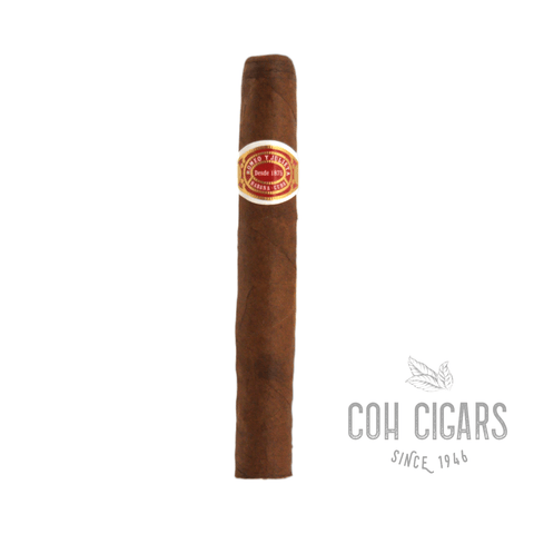 Romeo No.3 A/T | Box 10 | Romeo Y Julieta cigar - HK CohCigars Romeo No.3 A/T | Box 10 | Romeo Y Julieta cigar - HK CohCigars