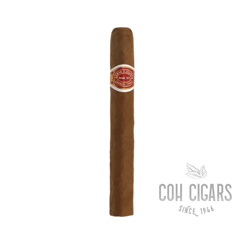 Romeo Y Julieta Cigar | Belvederes | 5 Pack - HK CohCigars Romeo Y Julieta Cigar | Belvederes | 5 Pack - HK CohCigars