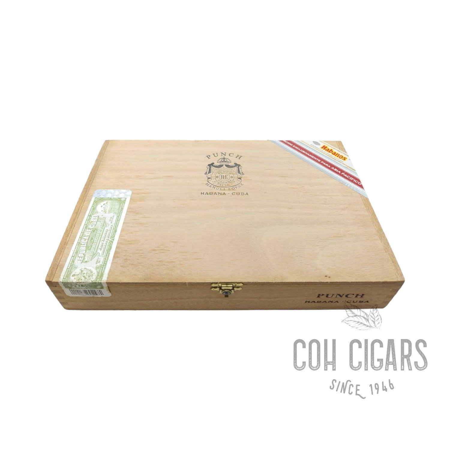 Sabrosos Regional Edition Asia Pacifico 2011 | Box 25 | Punch cigar - HK CohCigars Sabrosos Regional Edition Asia Pacifico 2011 | Box 25 | Punch cigar - HK CohCigars