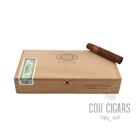 Serie D No.4 | Box 25 | Partagas cigar - HK CohCigars Serie D No.4 | Box 25 | Partagas cigar - HK CohCigars