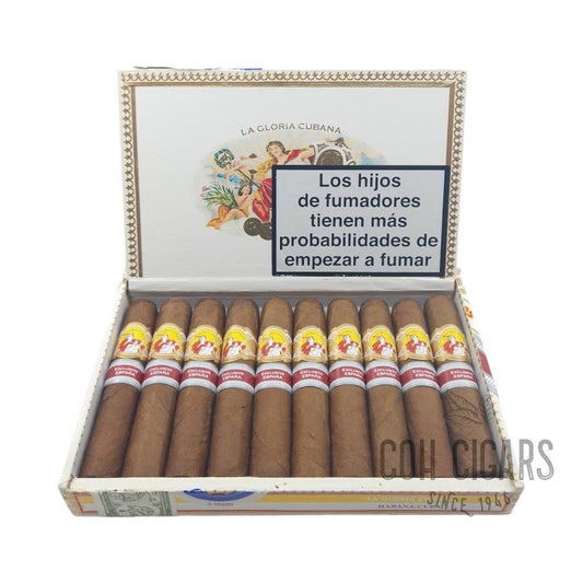 Serie D No.5 RE Espana 2017 | Box 10 | La Gloria Cubana cigar - HK CohCigars