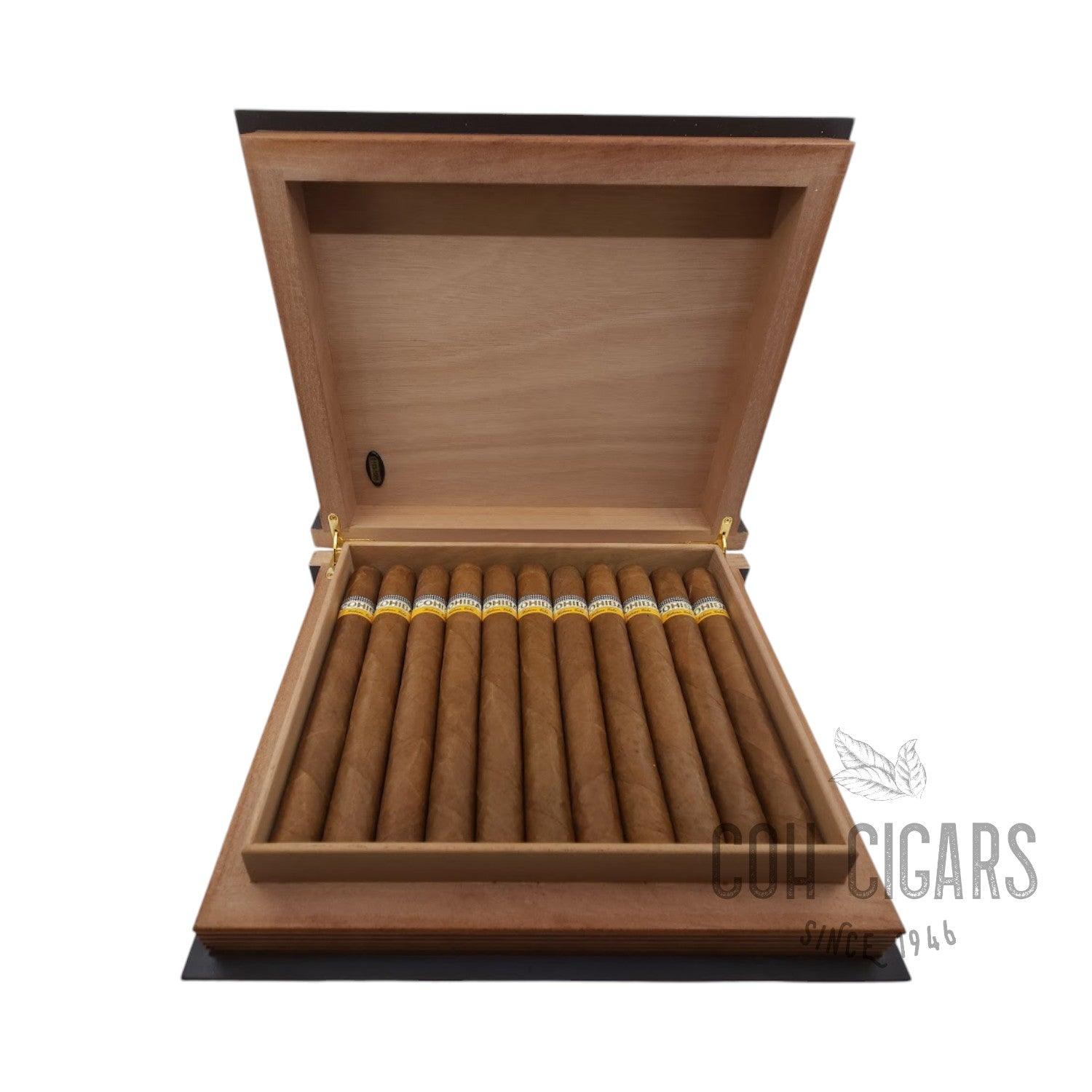 Sublime Extra Coleccion Book | Box 20 | Cohiba cigar - HK CohCigars Sublime Extra Coleccion Book | Box 20 | Cohiba cigar - HK CohCigars