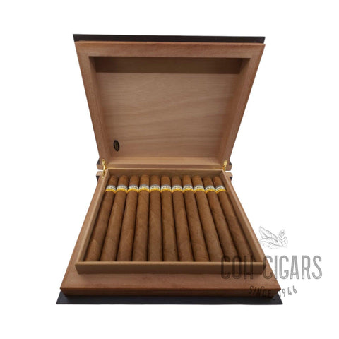 Sublime Extra Coleccion Book | Box 20 | Cohiba cigar - HK CohCigars Sublime Extra Coleccion Book | Box 20 | Cohiba cigar - HK CohCigars