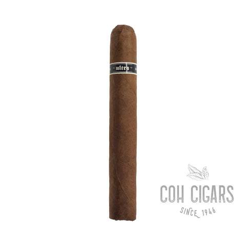 Ultra OP. No.7 | Box 20 | illusione cigar - HK CohCigars Ultra OP. No.7 | Box 20 | illusione cigar - HK CohCigars