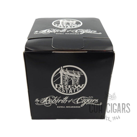 Undercrown Sungrown Tubo | Box 25 | Drew Estate cigar - HK CohCigars Undercrown Sungrown Tubo | Box 25 | Drew Estate cigar - HK CohCigars