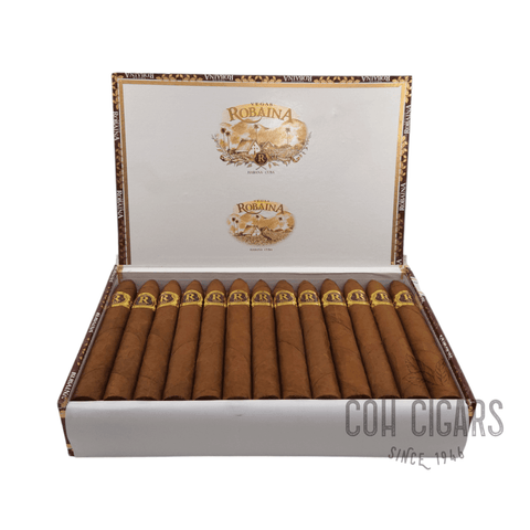 Unicos | Box 25 | Vegas Robaina cigar - HK CohCigars Unicos | Box 25 | Vegas Robaina cigar - HK CohCigars