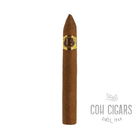Unicos | Box 25 | Vegas Robaina cigar - HK CohCigars Unicos | Box 25 | Vegas Robaina cigar - HK CohCigars