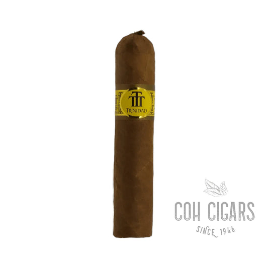 Vigia | Box 12 | Trinidad cigar - HK CohCigars