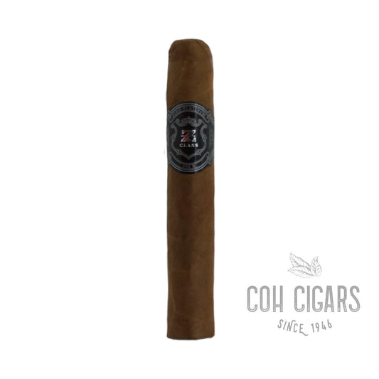 Z-Class 550 R | Box 20 | Zino Platinum cigar - HK CohCigars