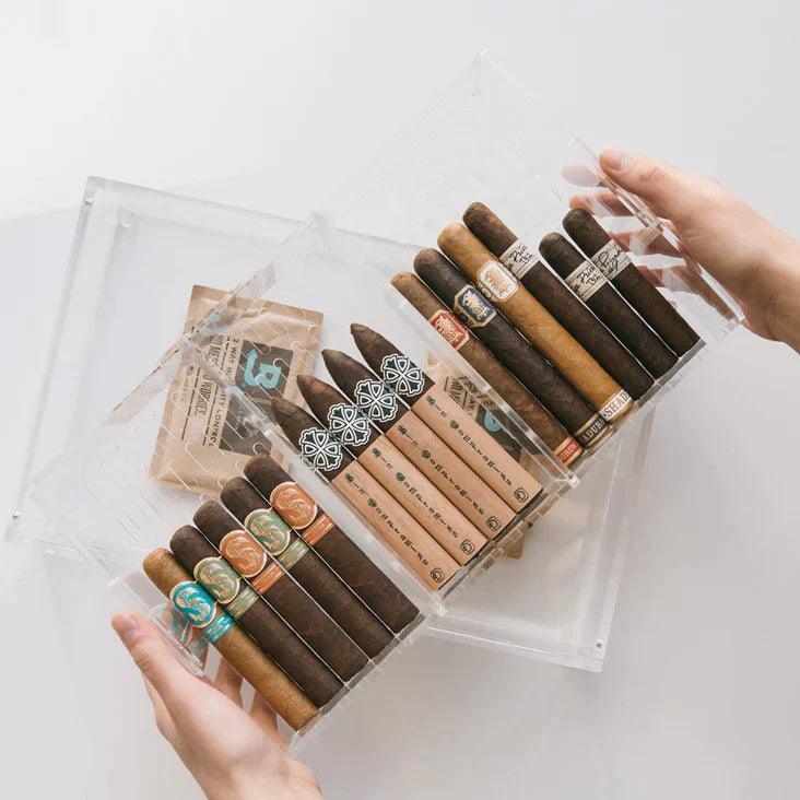 Boveda | Humidity Pack 69% 60 grams - HK CohCigars Boveda | Humidity Pack 69% 60 grams - HK CohCigars
